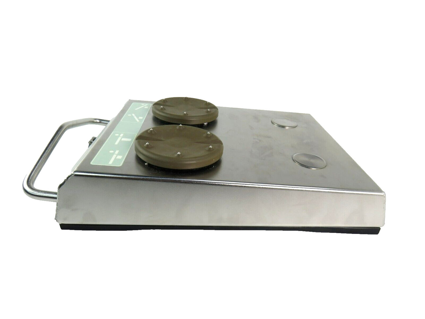Maquet 1009.79DO foot pedal