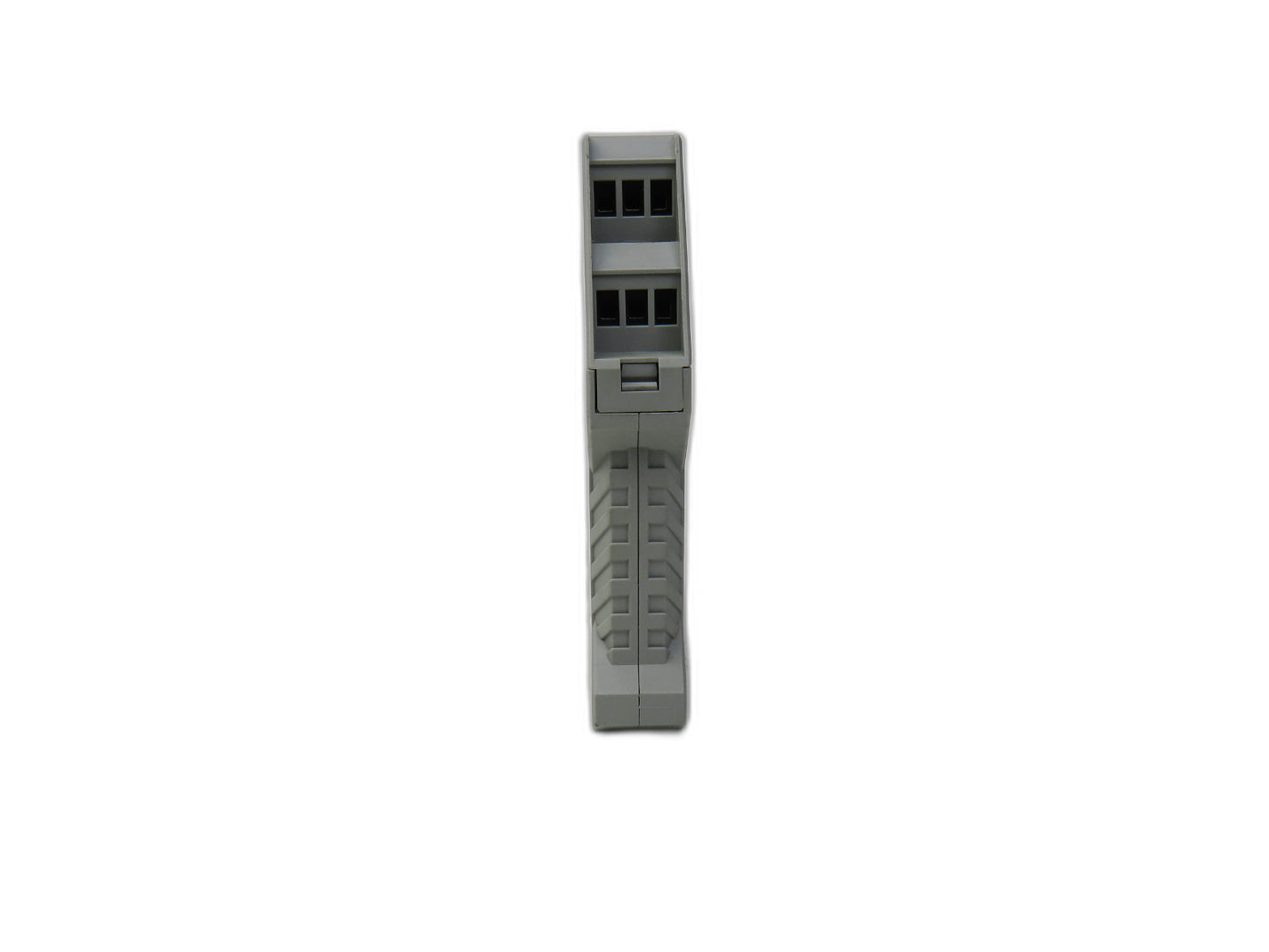 OMRON G9SB-2002-C 24VAC/DC   New
