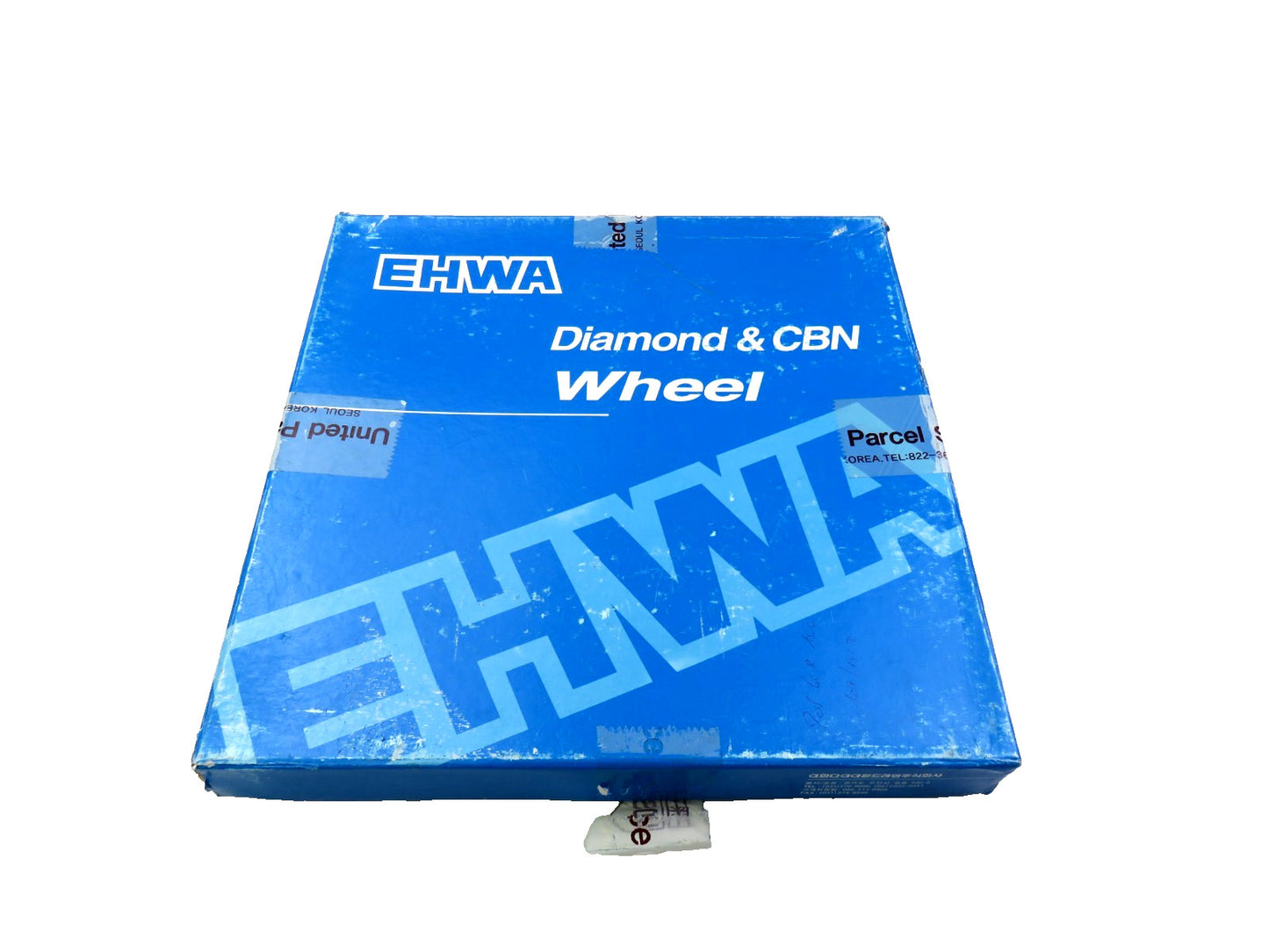 EHWA  BSL-CMP(305CY) TELTEC CMP D305 FEZ    New