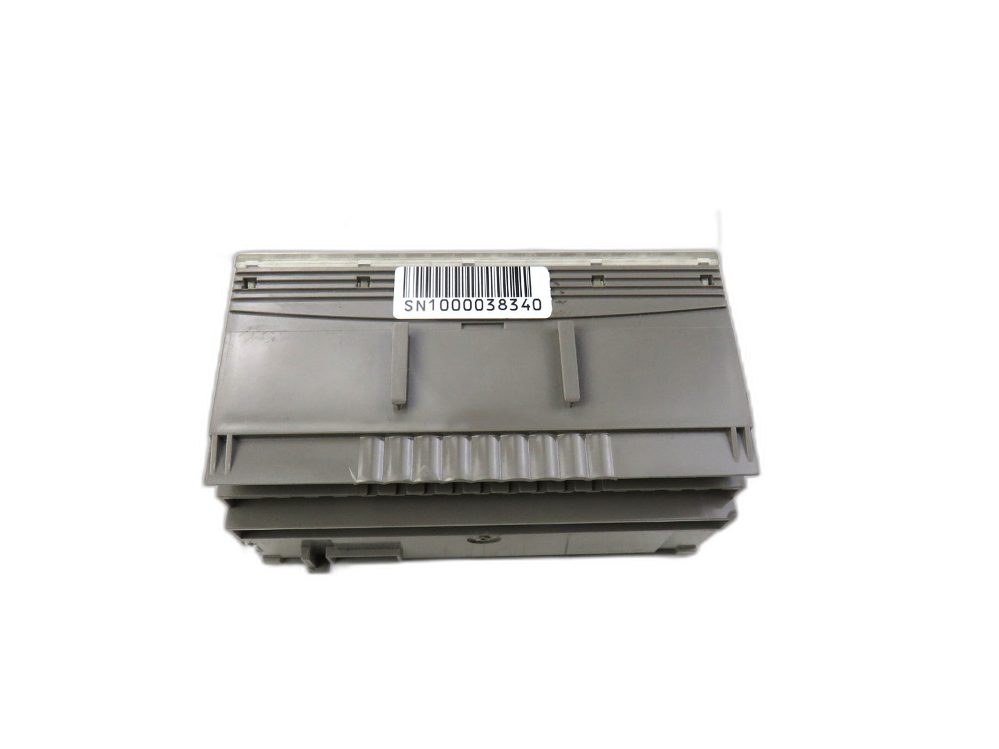 WEIDMULLER  827529 WINBLOC DP 16DO R   New