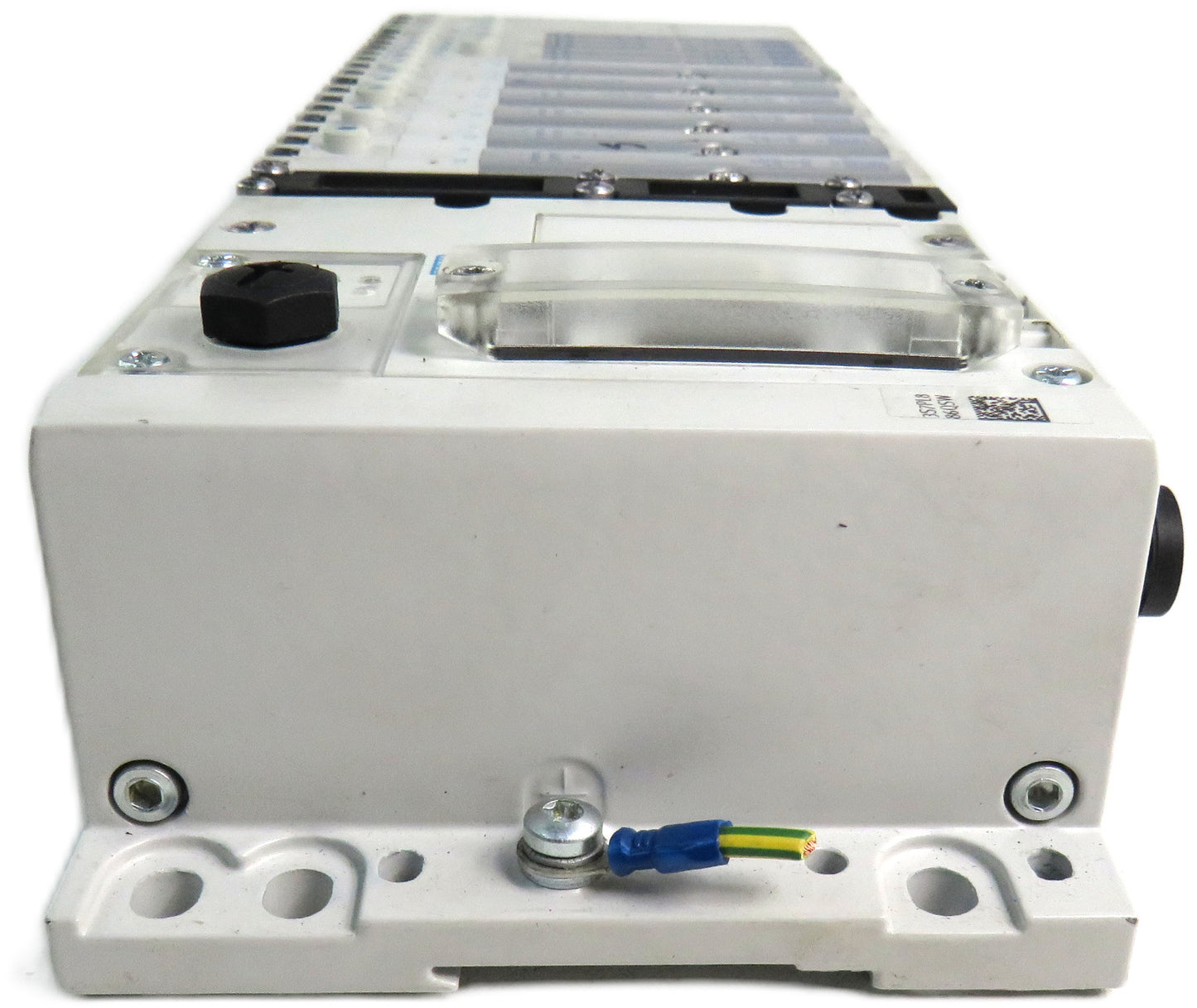 Festo 530411 mpa-fb-vi 537957 537953 537952 533347 533343 195740 cpx-fb13