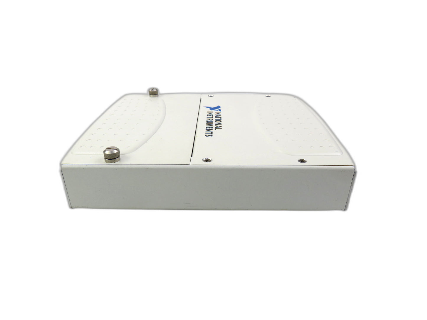 NATIONAL INSTRUMENTS  NI DAQPad-6015 191790A-02