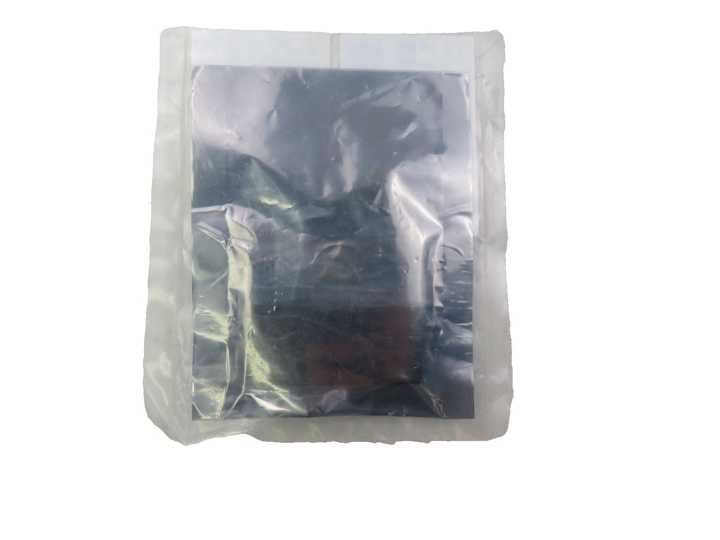 Applied Materials AMAT 0300-76027 EPROM, BOSS SYNERGY V 4.8 NEW New