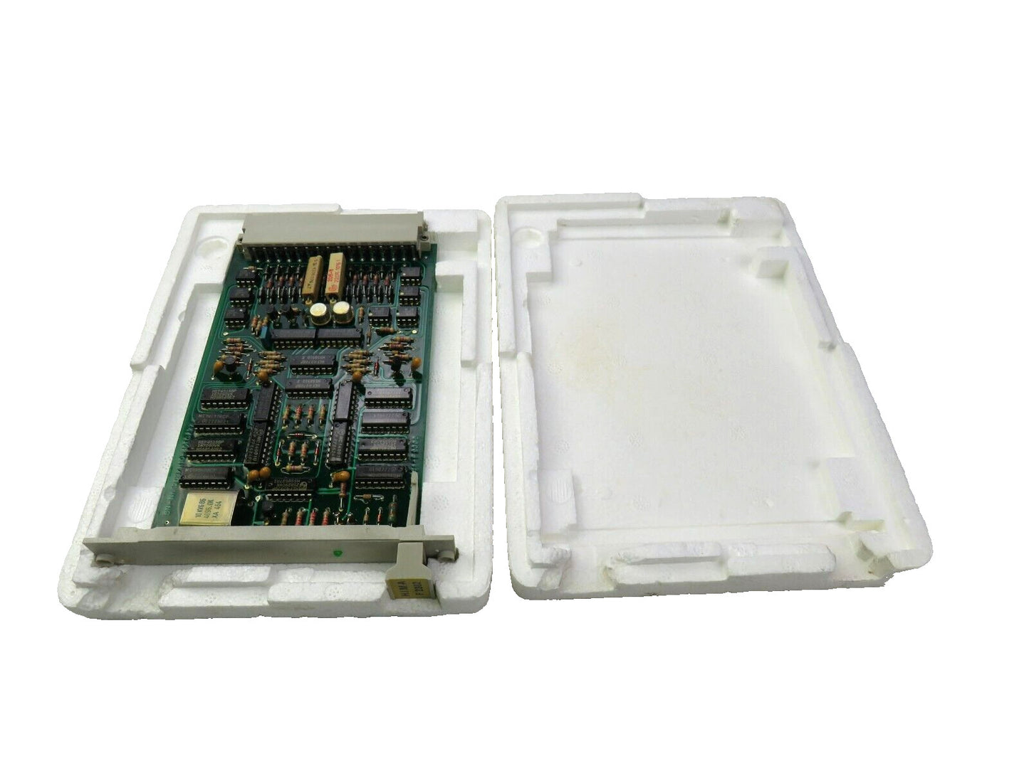 HIMA  F2302 PLANAR F 2302    New