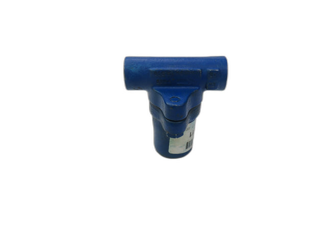 SPIRAX SARCO SMC32