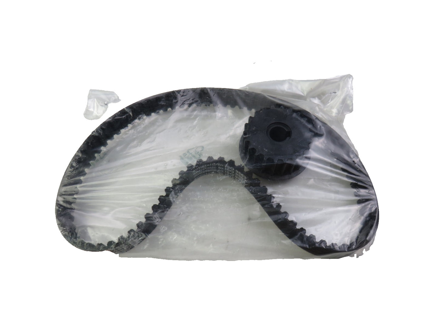 Remeha S103319 BELT N1 OEM New