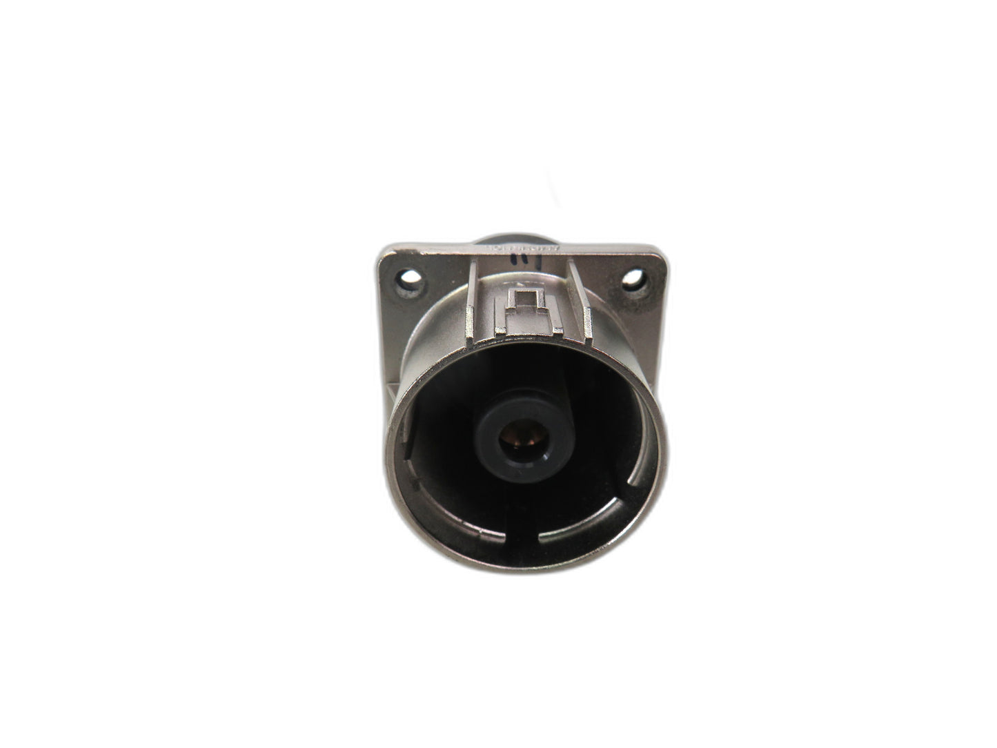 AMPHENOL PL00Y-501-10D10