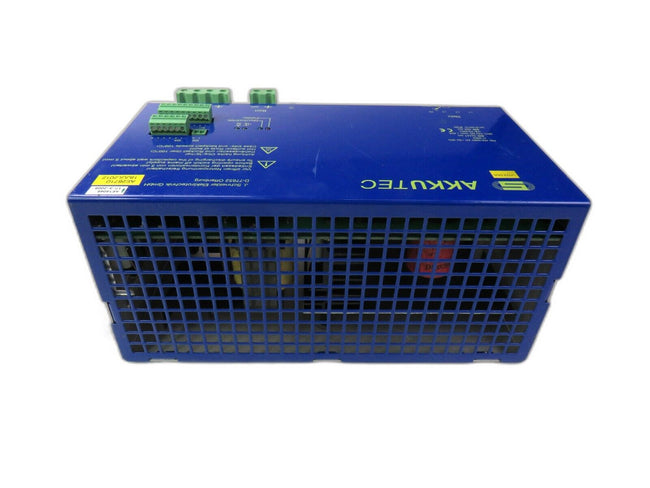 AKKU-TEC NBPAP33G1M01 2440-0-051124