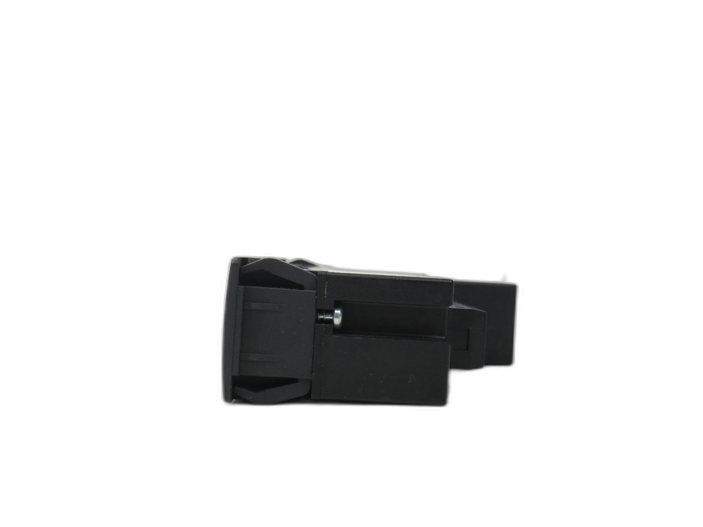 ZF 6006341055 6006341055 Rafi 9.00.201.517/0000 ecolife    New