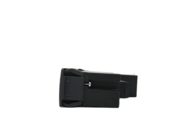 ZF 6006341055 6006341055 Rafi 9.00.201.517/0000 ecolife    New