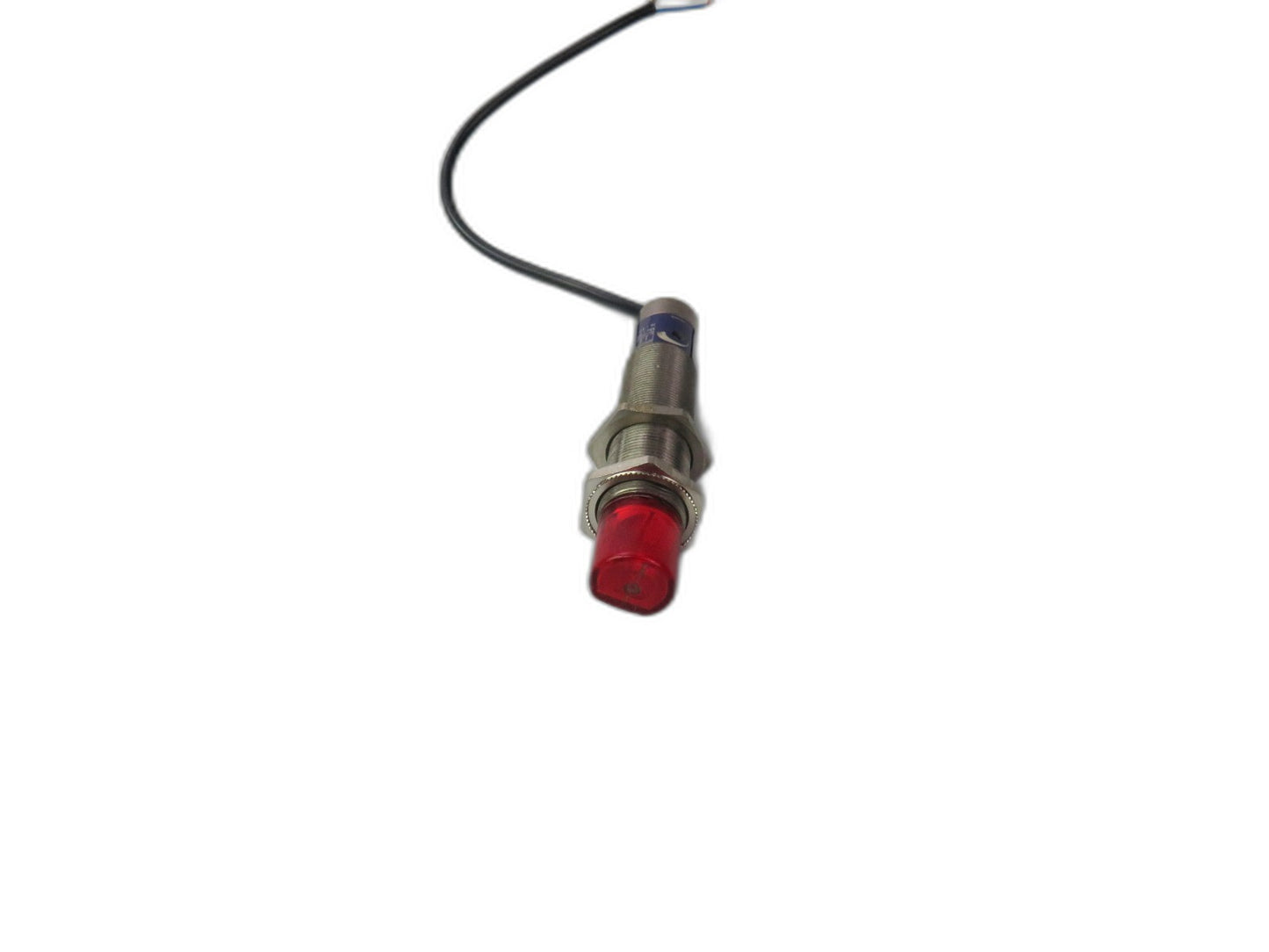 Telemecanique  XU9-M18MB9AQW SENSOR