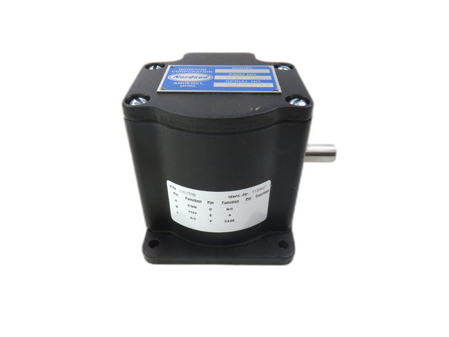 NORDSON  296161A    New