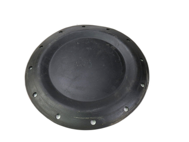 MASONEILAN 010271-023-686 N°9 MA 166 IMPERVIA DIAPHRAGM    New