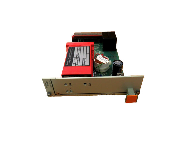 CAMILLE BAUER EURAX V920/677-22    New