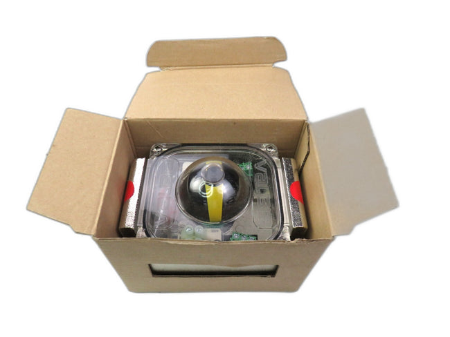 SOLDO CONTROLS SM0120N-2HW00A2 SM01208-2HW00A2 SPDT ELECTRO MECHANICAL    New