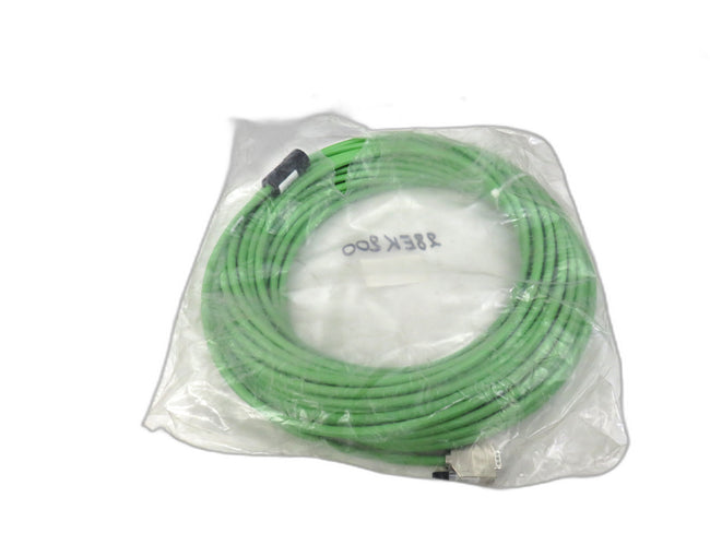KEB  00.F4.109-0030 CABLE   New