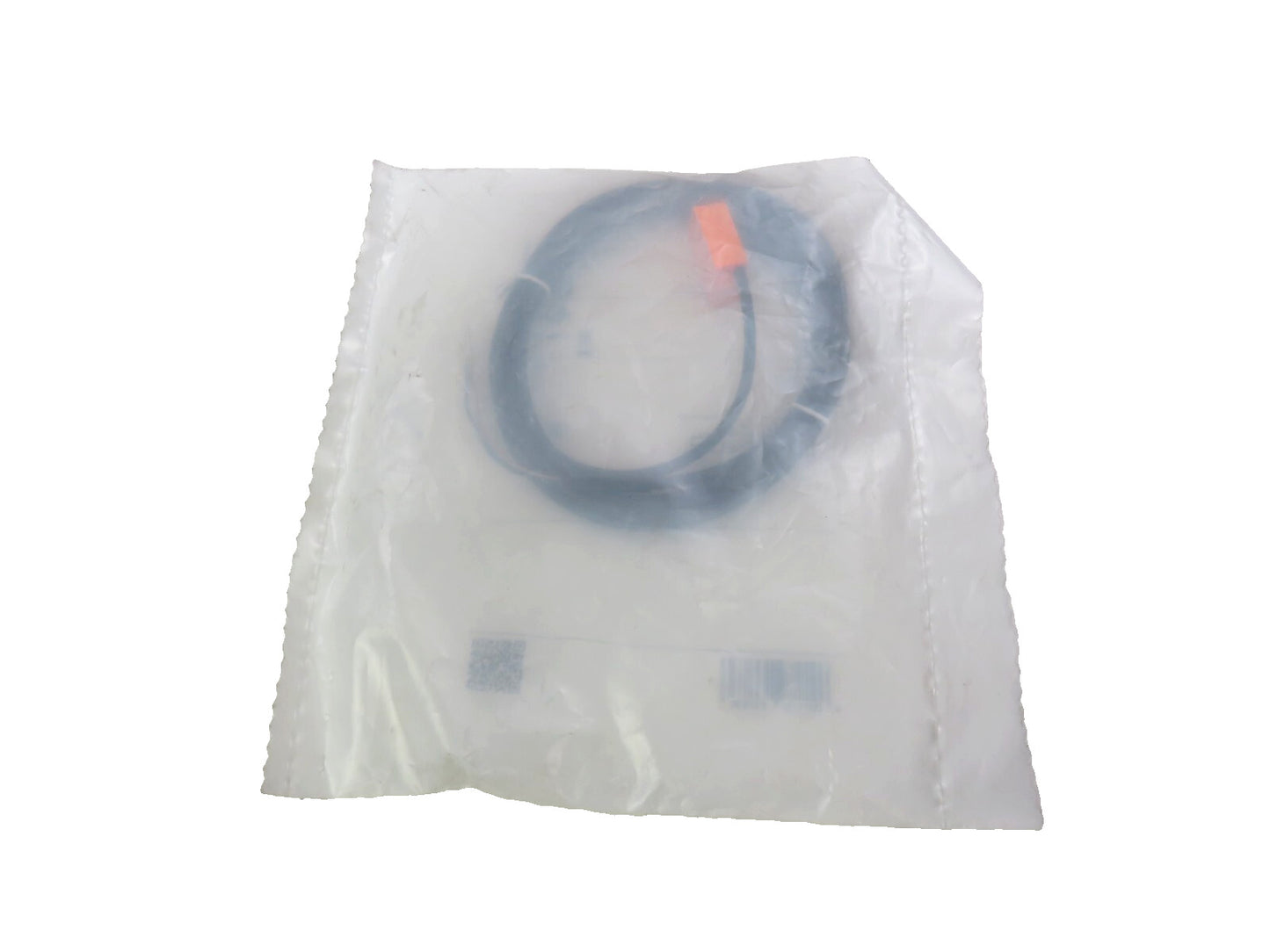 IFM  IS5001 IS-3002-BPKG   New