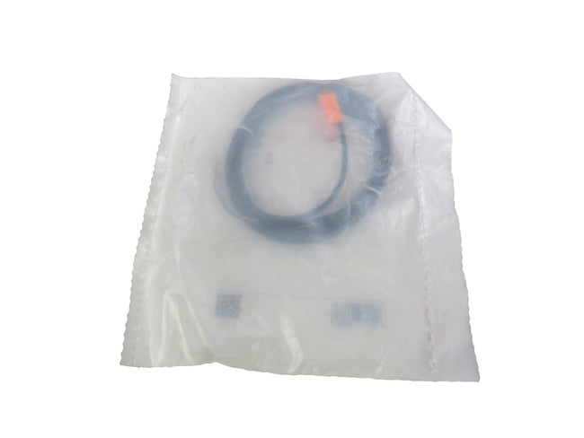 IFM  IS5001 IS-3002-BPKG   New