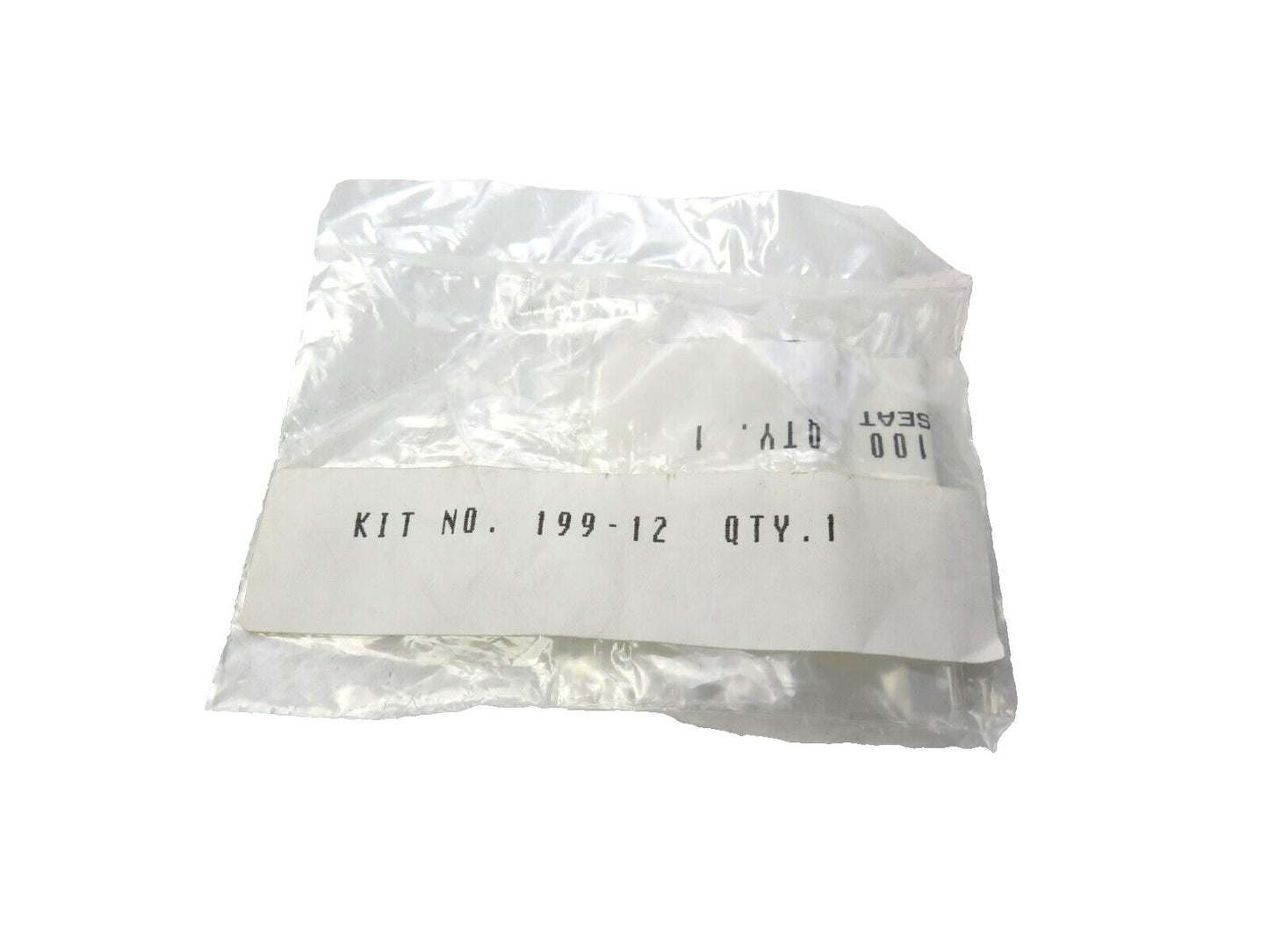 Cleveland 199-01200 brake bleeder assy    New