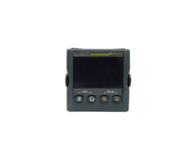 EUROTHERM 3216I/AL/VH/RRXX/X/XXX/G/ENG/ENG 3216I