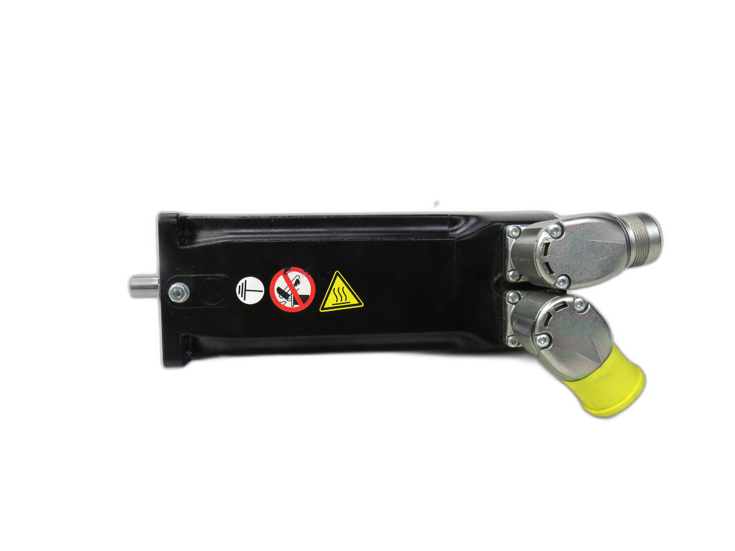Schneider Electric BSH0702T01A2A