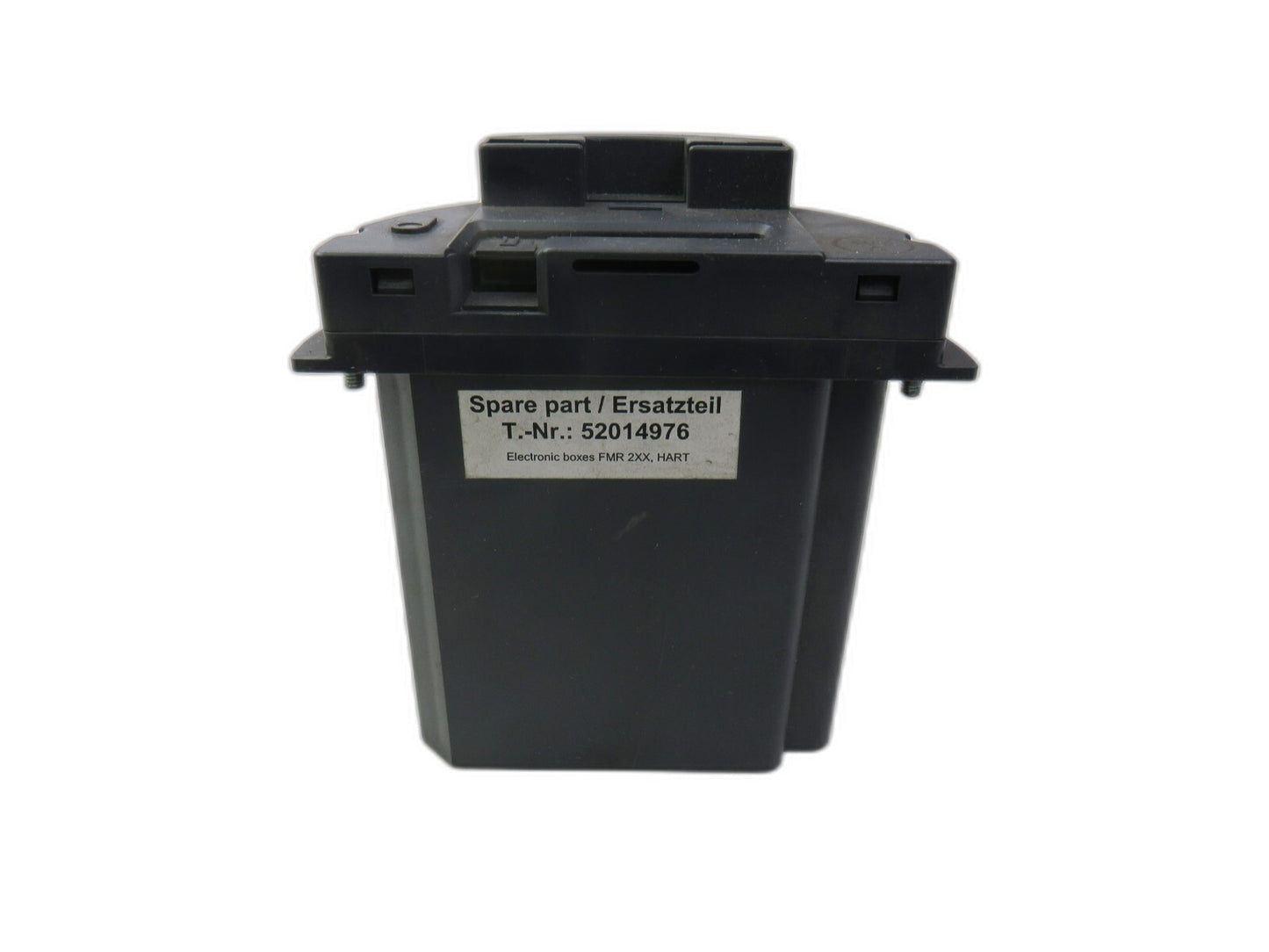 ENDRESS+HAUSER  52014976 52006025 Radar Module    New