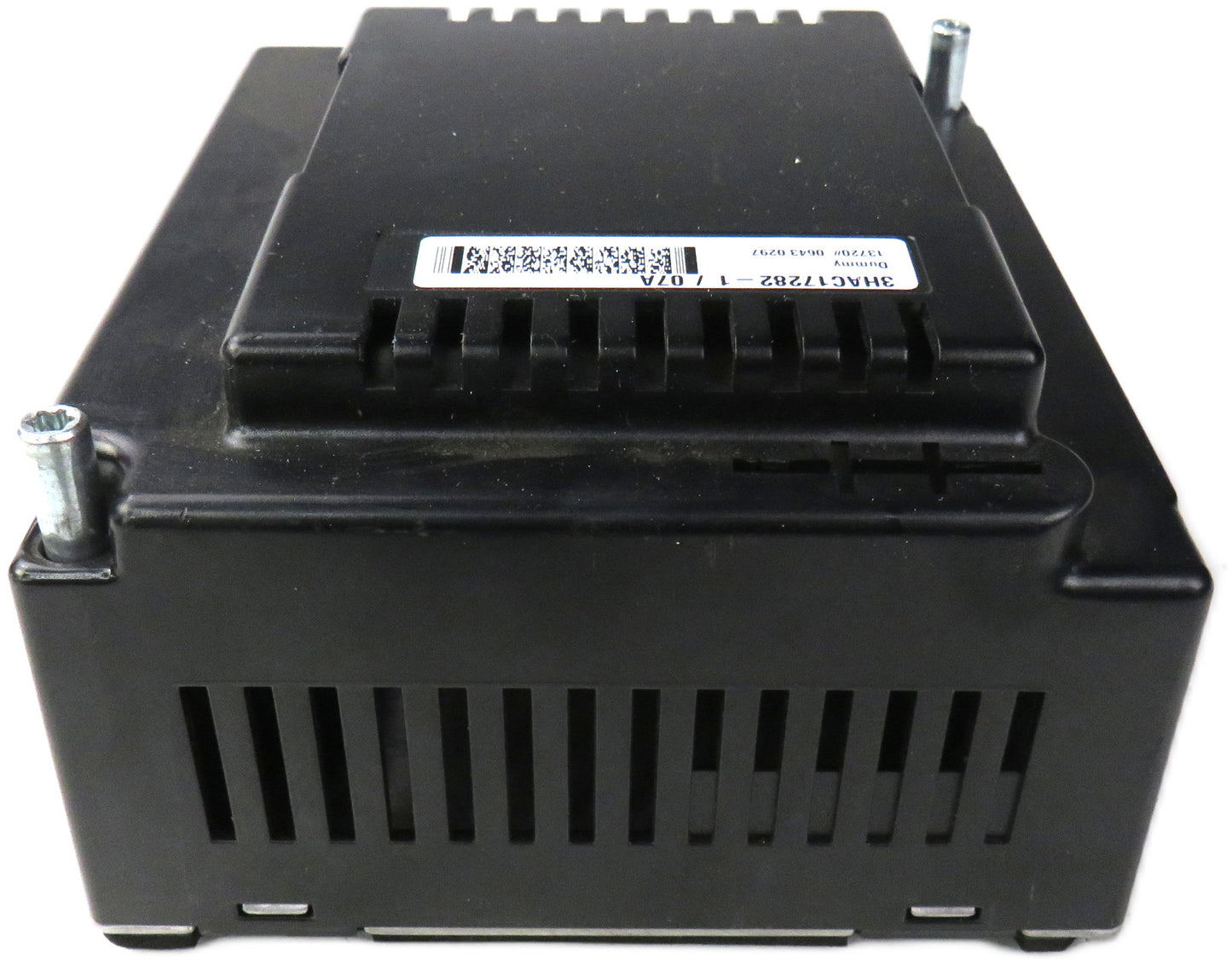 ABB 3HAC17282-1/07A DUMMY