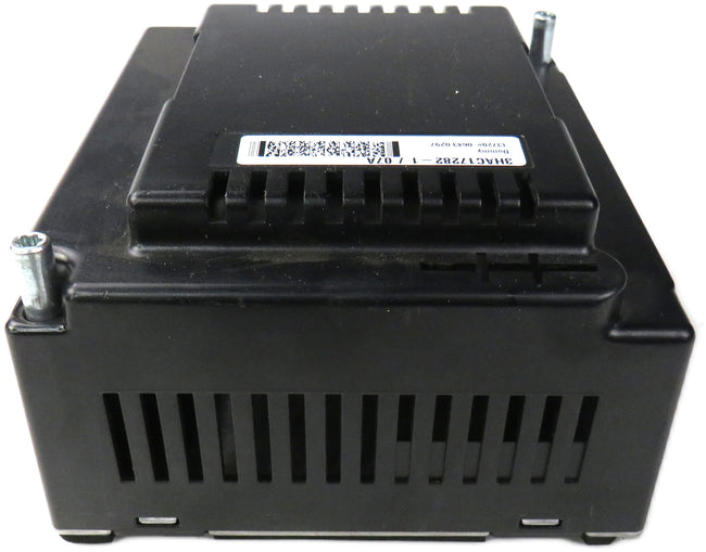 ABB 3HAC17282-1/07A DUMMY