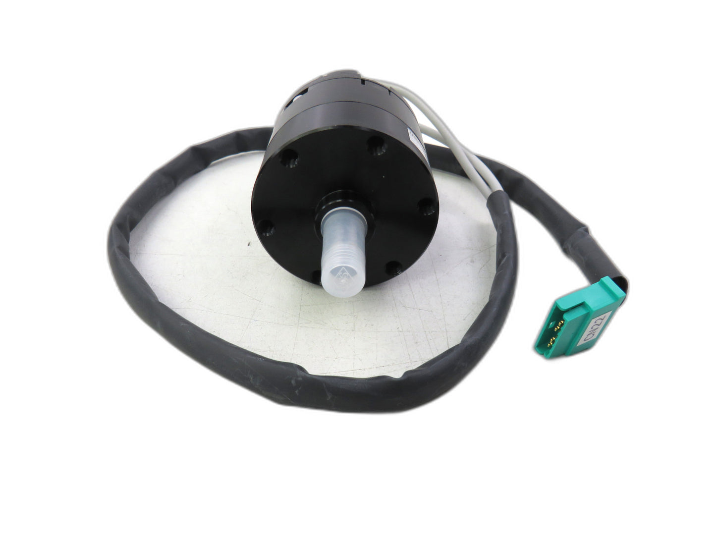 SMC CDRB1B30-01-37-R80L-1 New