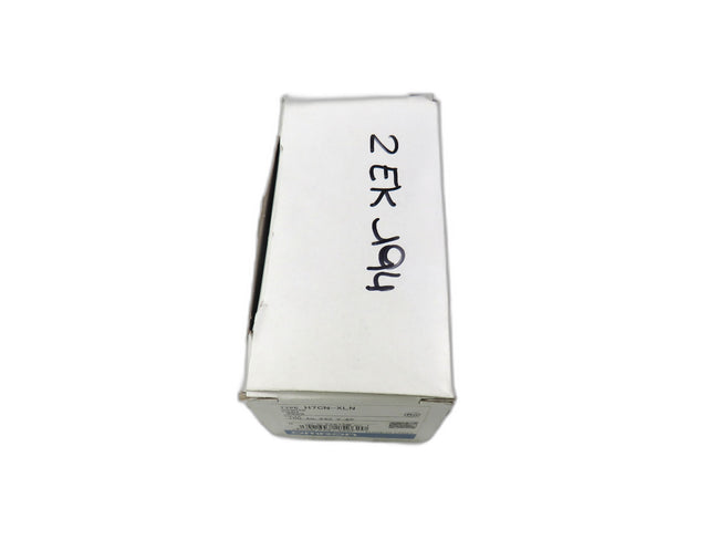 OMRON  H7CN-XLN    New