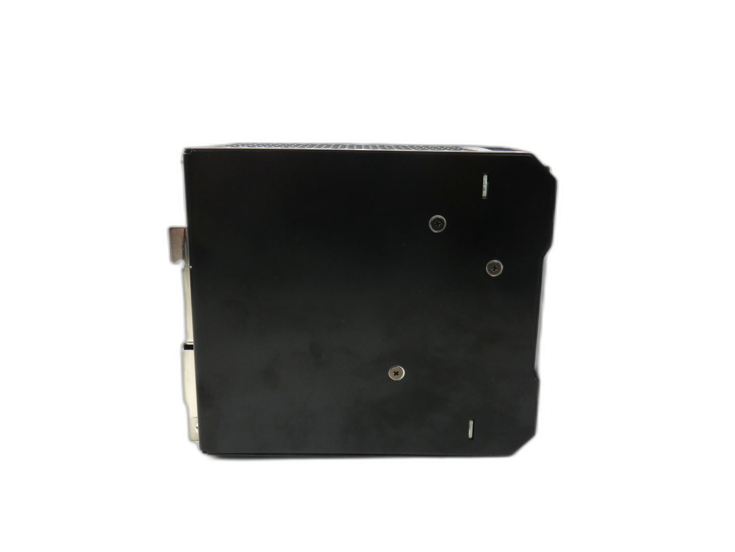 WIELAND WIPOS PS1 24-10