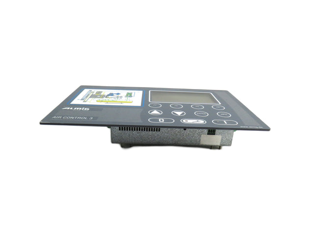 ALMIG  AIR CONTROL 3 VERSION 2007 V2.02
