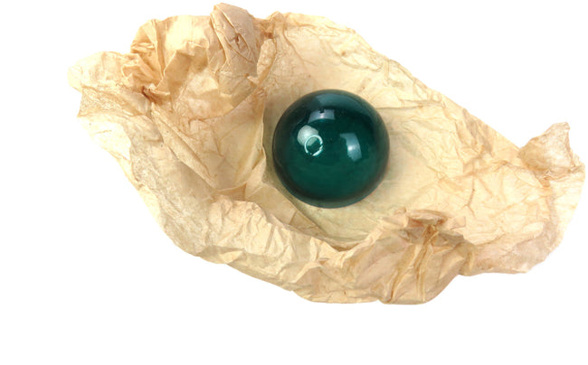 Aeroflash 111-0067 LENS GREEN     New