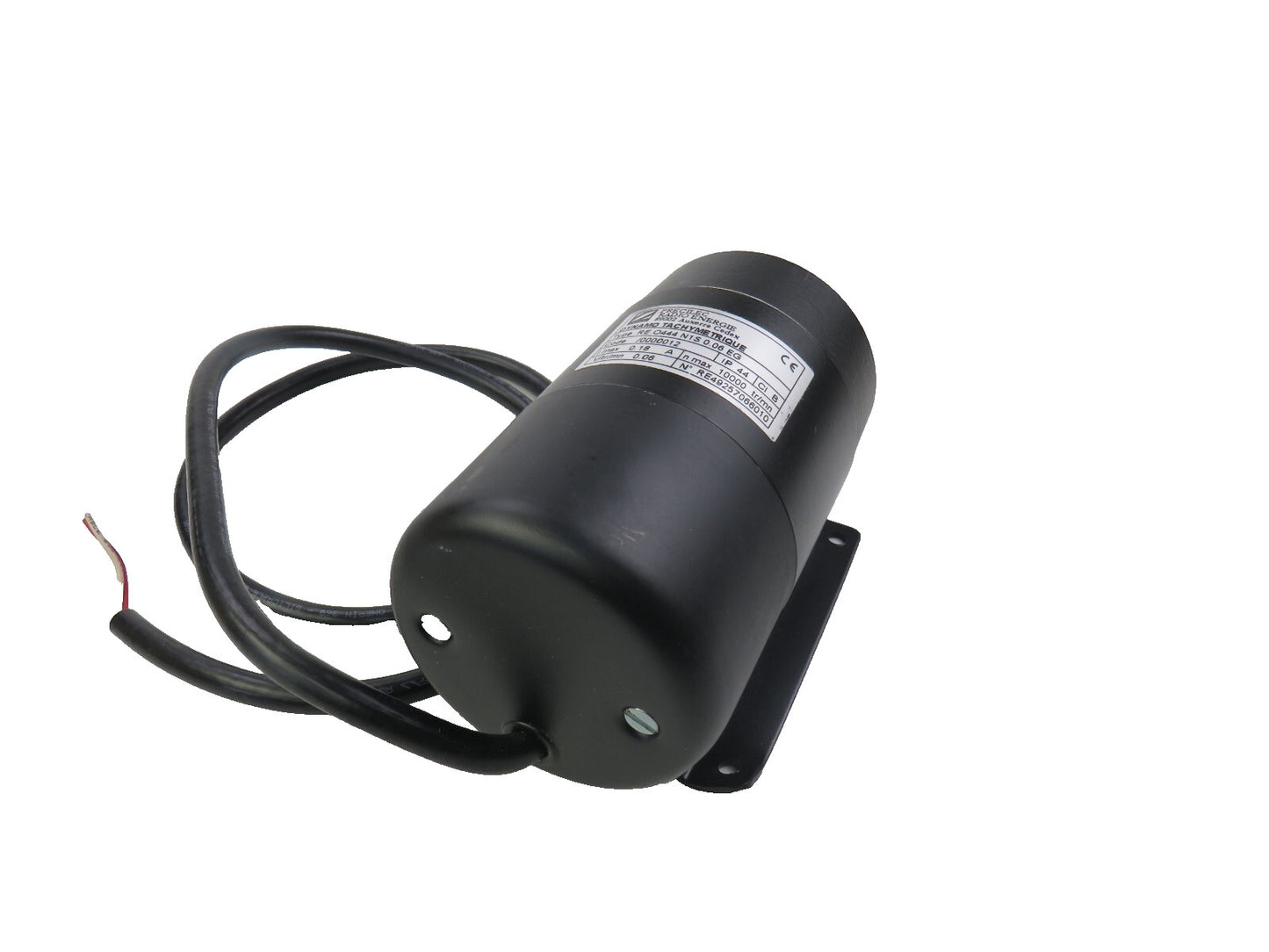 RADIO ENERGY  RE O444 N1S 0.06 EG RE49257066 444N S 1X60 RE.O444 n1s   New