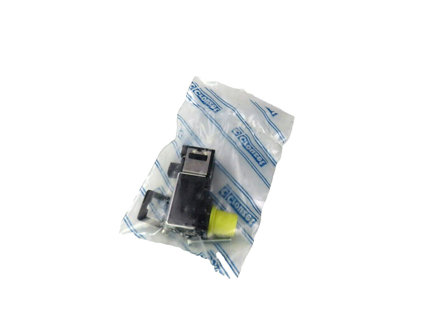 CROUZET  81519332  SOLENOID VALVE    New
