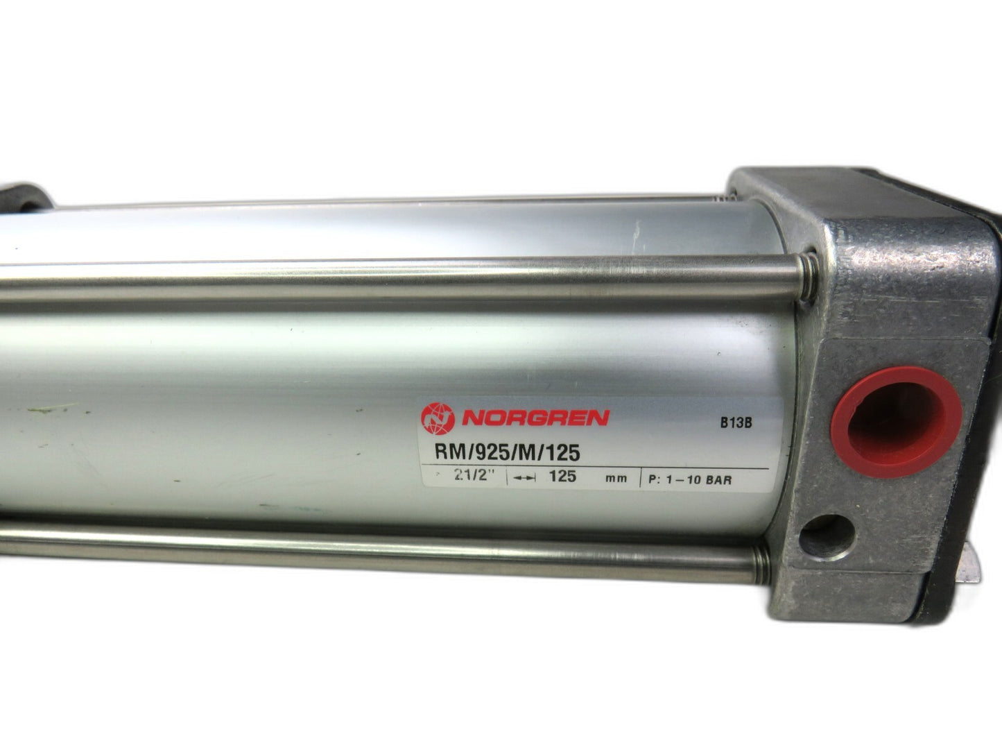 NORGREN RM/925/M/125    New