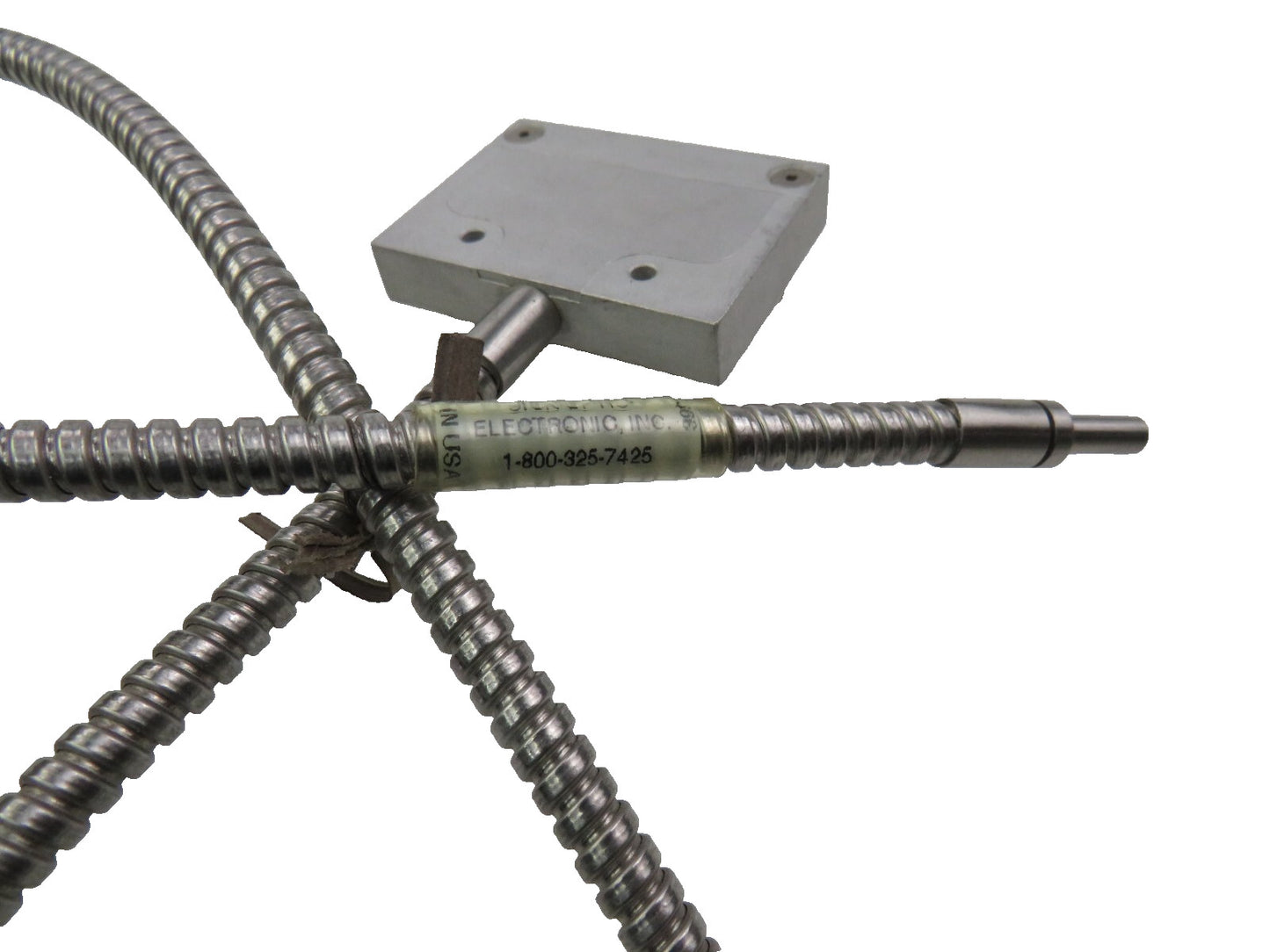 SICK   LISR40900 7020051   New