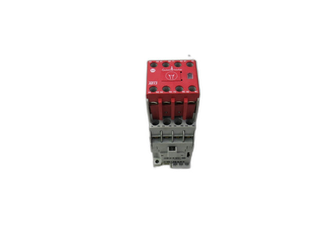 Allen-bradley 700S-CF440EJBC 700-CF310E + 100S-F