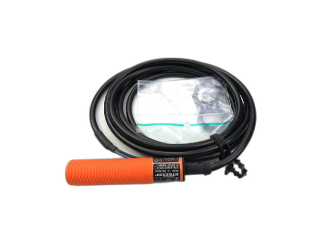 IFM IG-3008-BPKG IG5401