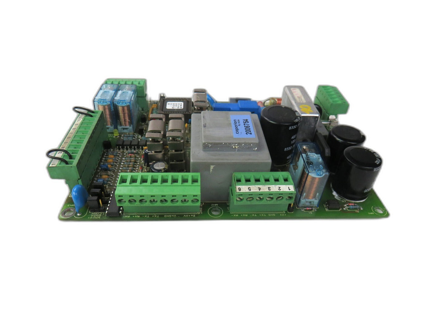 k-tron 9191-30757