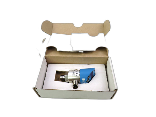 SICK 6043551 PBS    New