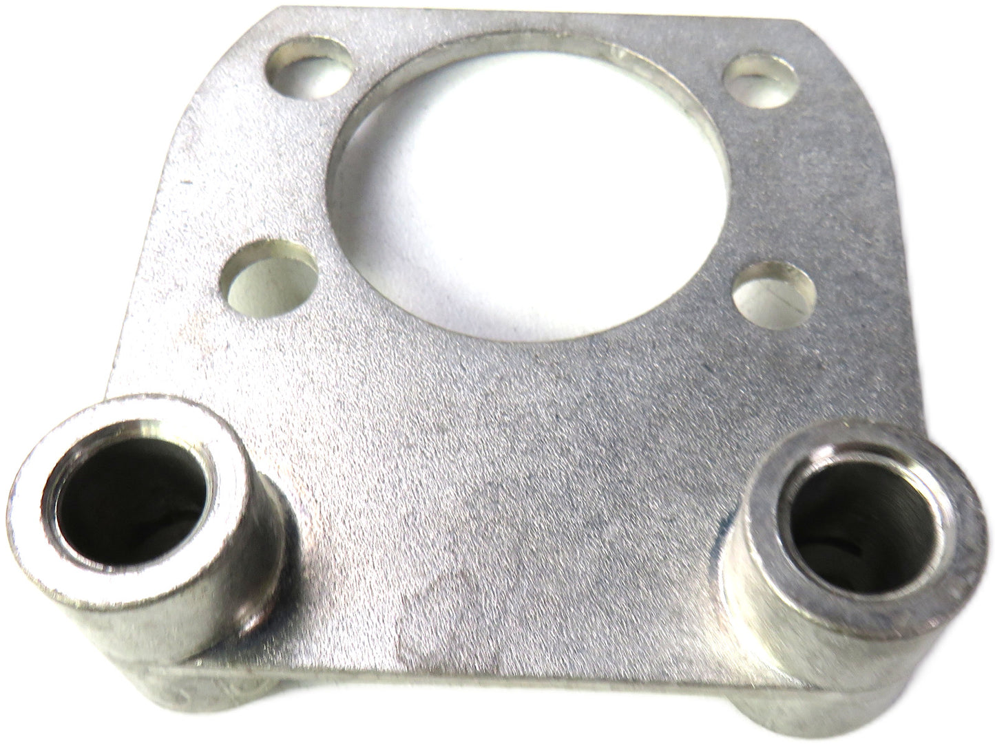 CLEVELAND  075-30649 TORQUE PLATE ASSY ASSEMBLY     New