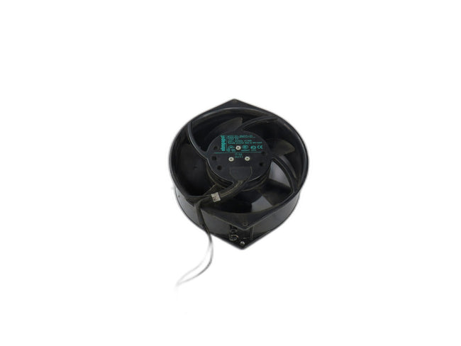 EBMPAPST   W2S130-AA03-01    New