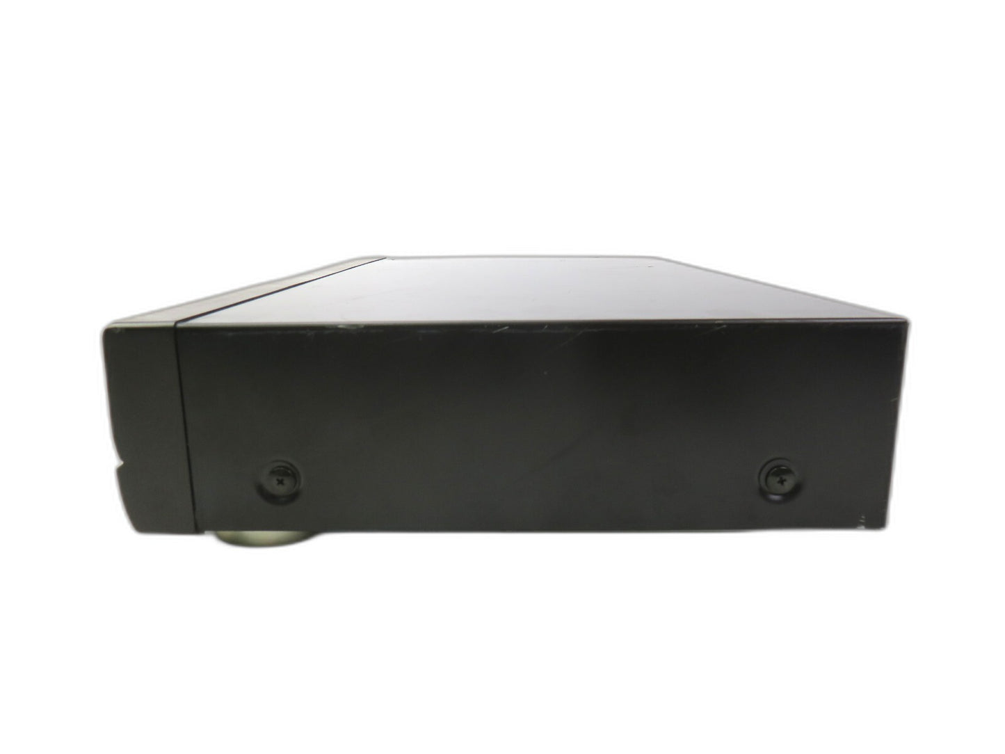 Technics SL-PG490 Compact Disc Player
