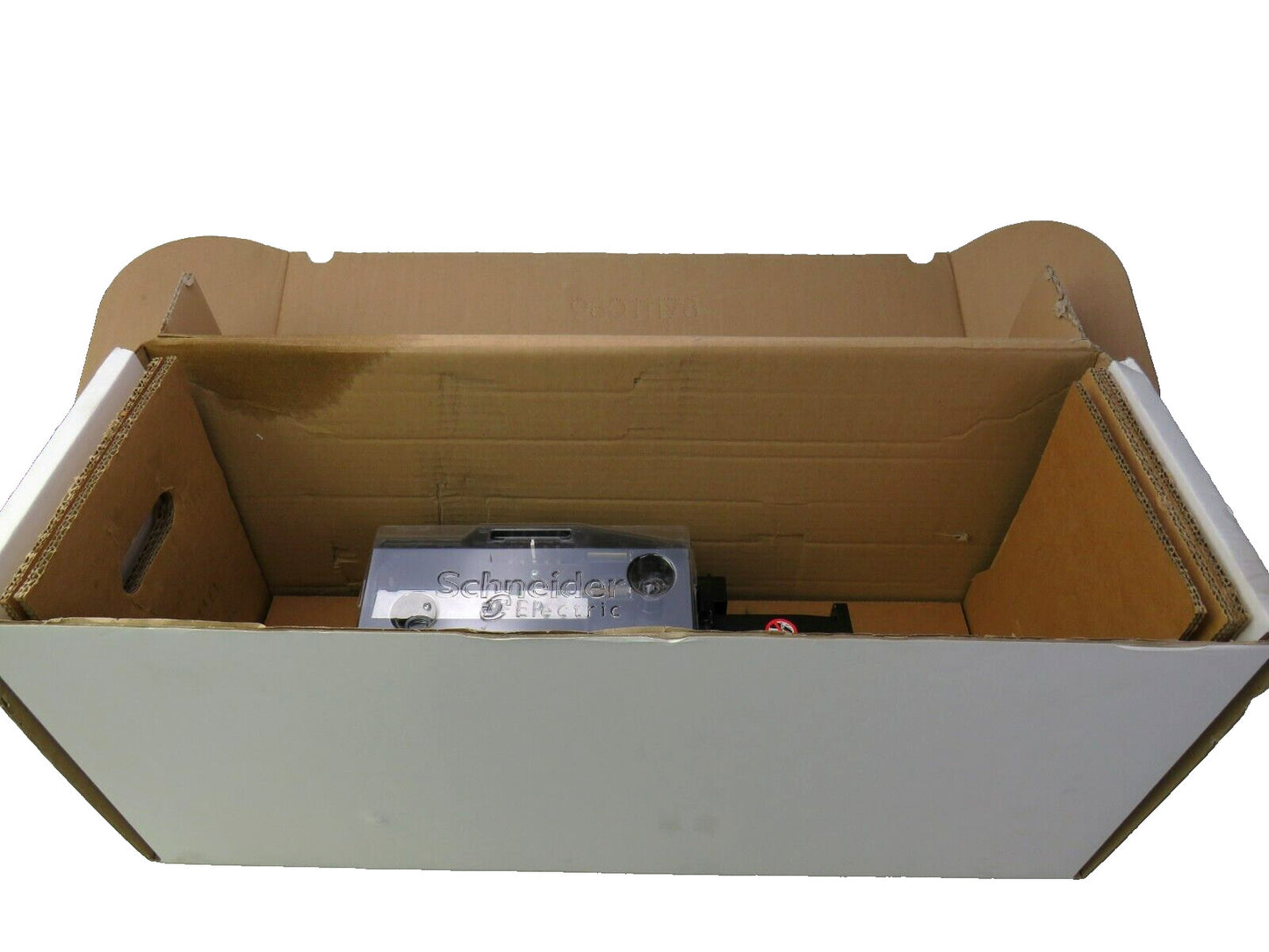 SCHNEIDER ELECTRIC  BMI1002T01F CONT    New