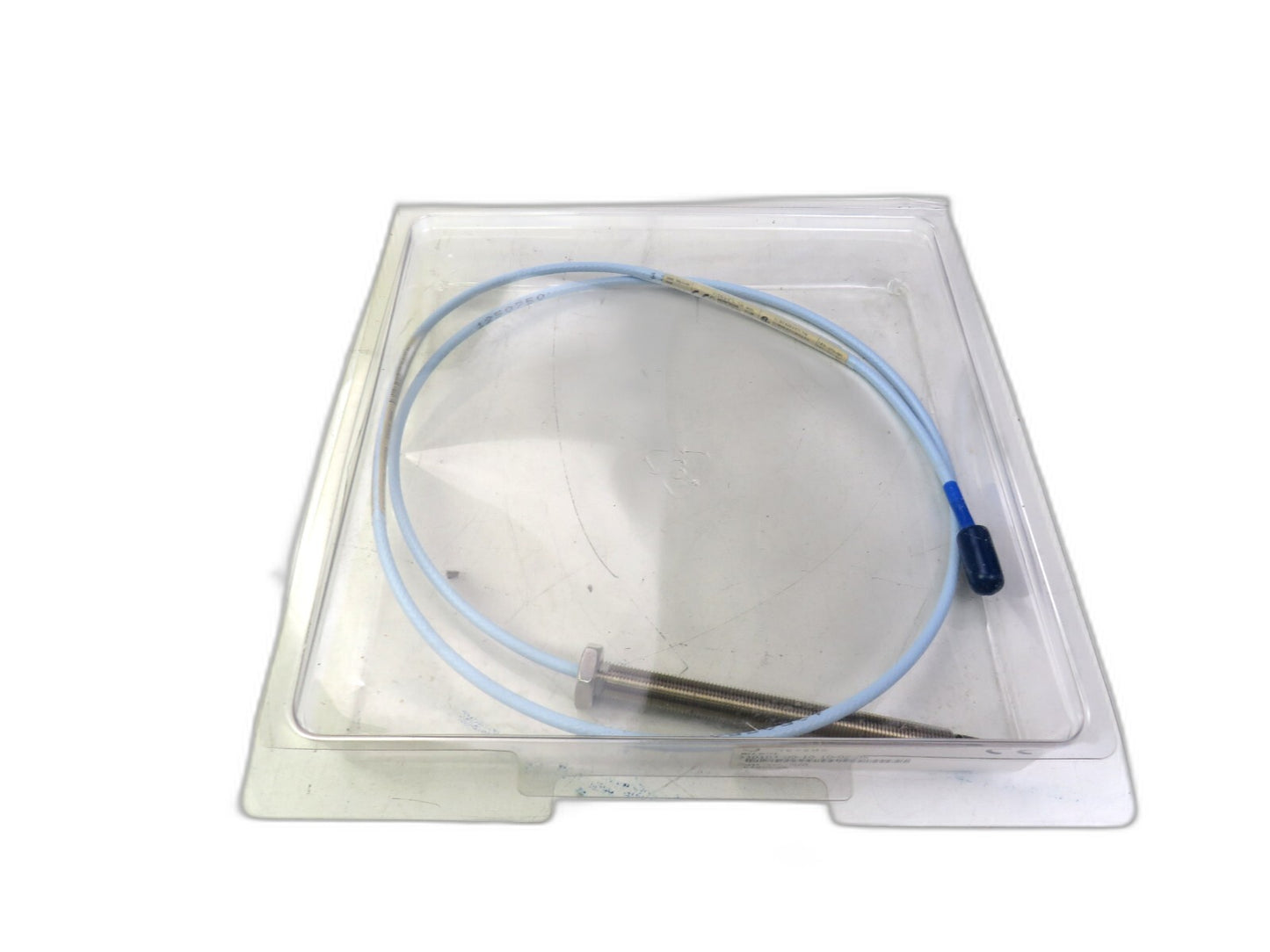 BENTLY NEVADA 330103-00-10-10-02-05 PROXIMITY PROBE 3300 XL 8MM   New