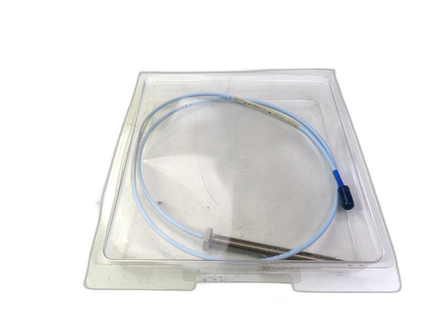 BENTLY NEVADA 330103-00-10-10-02-05 PROXIMITY PROBE 3300 XL 8MM   New
