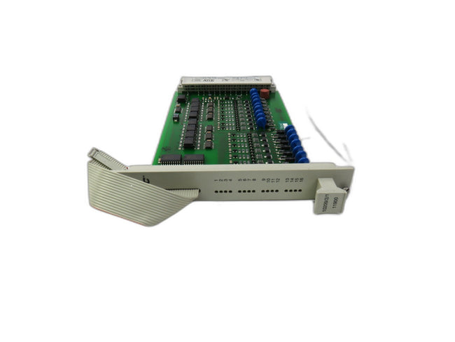 HONEYWELL 10209/2/1 6 Channel Digital Output Module