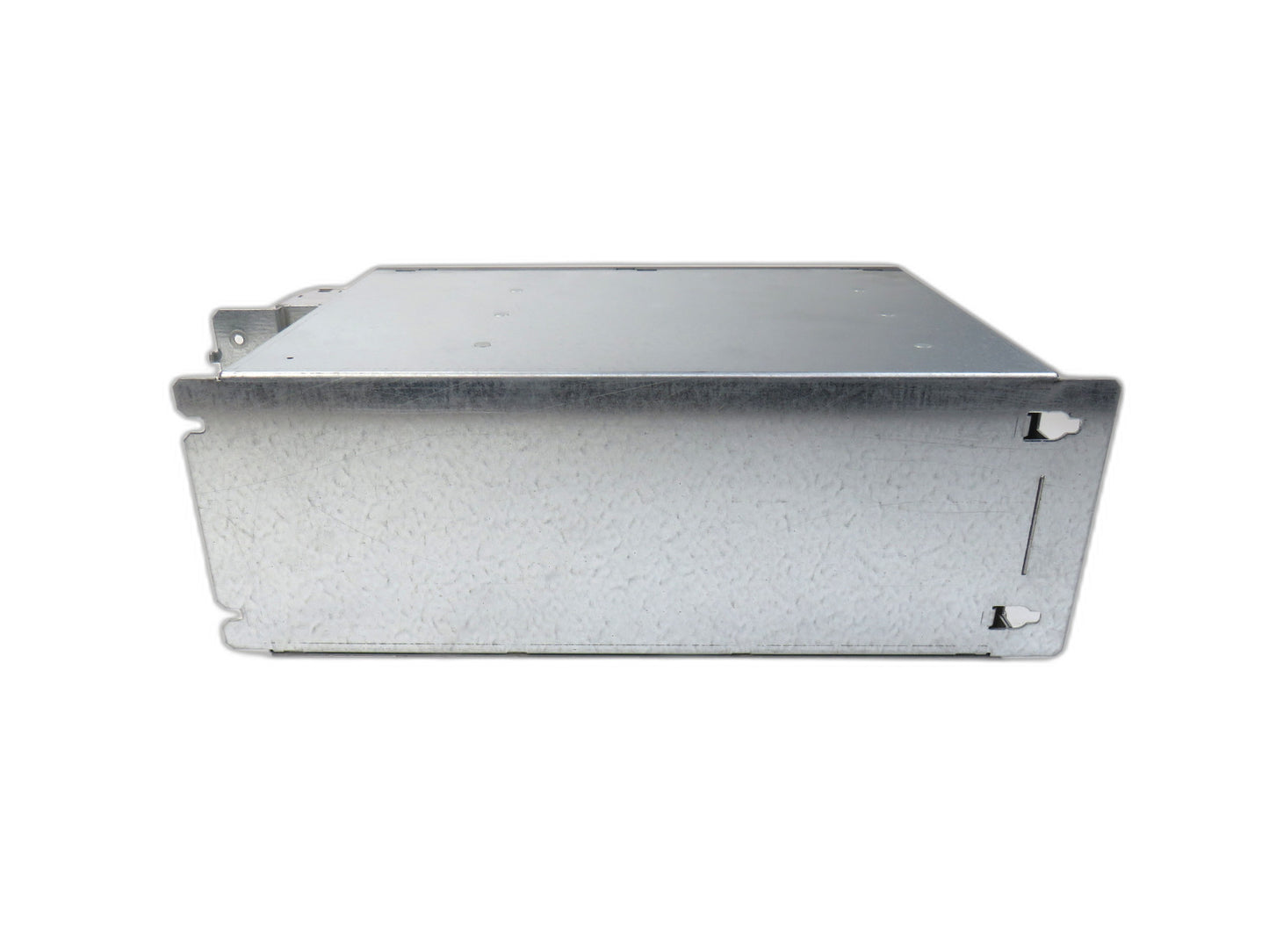 SIEMENS 6SL3100-0BE23-6AB0