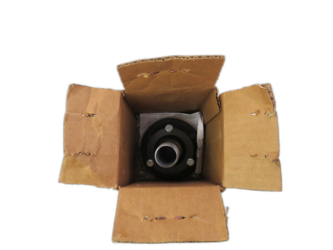 FIREYE HONEYWELL  60-1664-3 Swivel With 1” NPT Mount 118367A   New